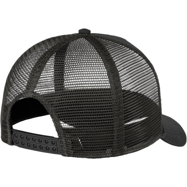 Port Authority 5-Panel Snapback Cap