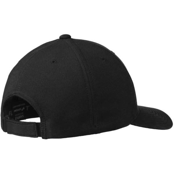 Port Authority Flexfit One Ten Cool & Dry Mini Pique Cap