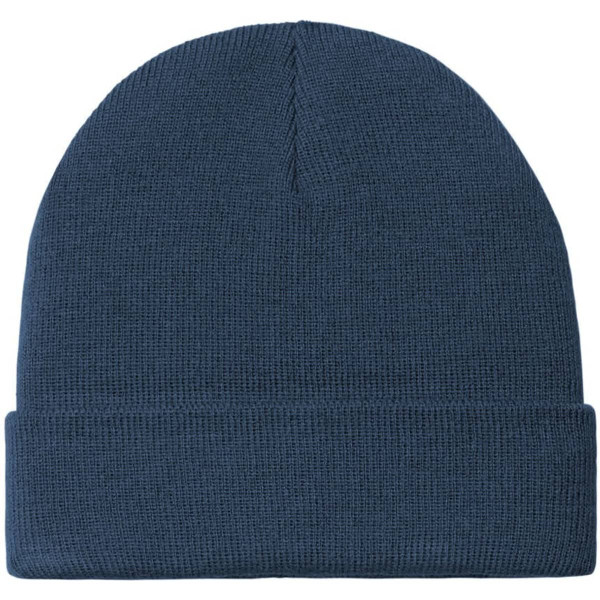 Port Authority Knit Cuff Beanie
