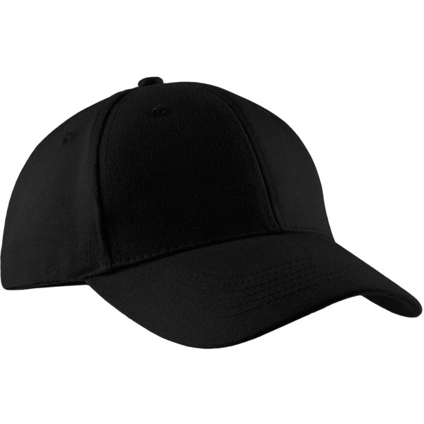 Port & Company - Brushed Twill Cap