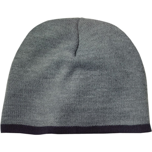 Port & Company - Beanie Cap