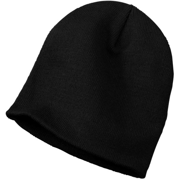 Port & Company - Knit Skull Cap