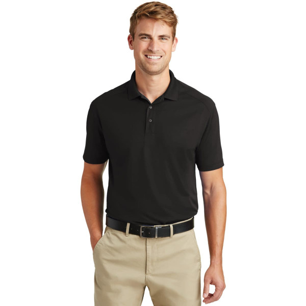 CornerStone Select Lightweight Snag-Proof Polo
