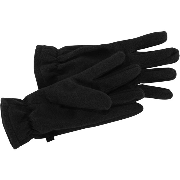Port Authority Fleece Gloves