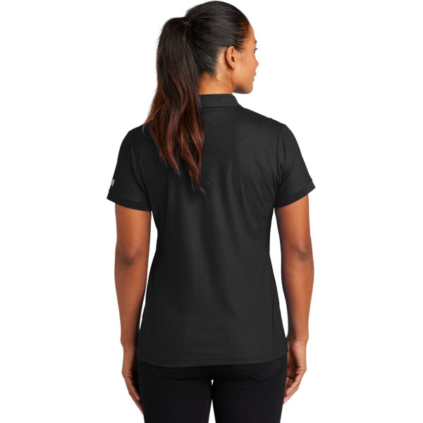 OGIO - Jewel Polo