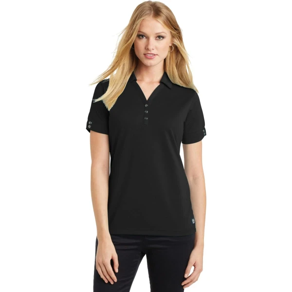 OGIO  - Glam Polo