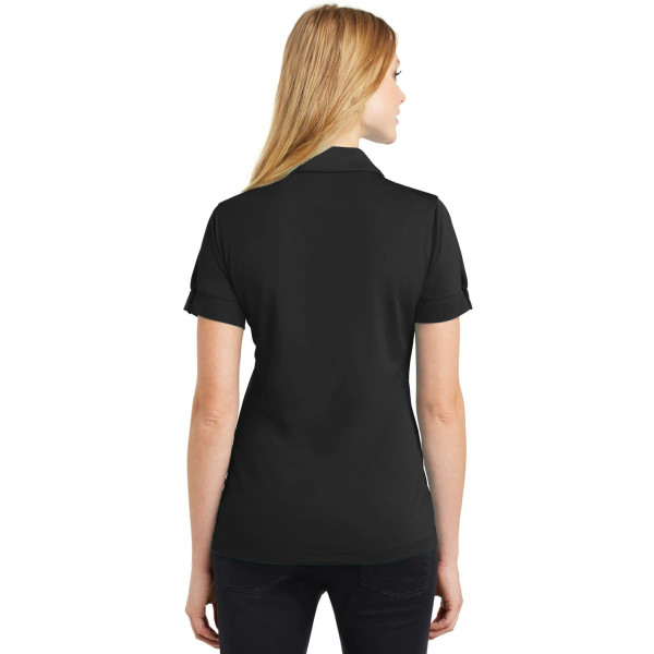 OGIO  - Glam Polo