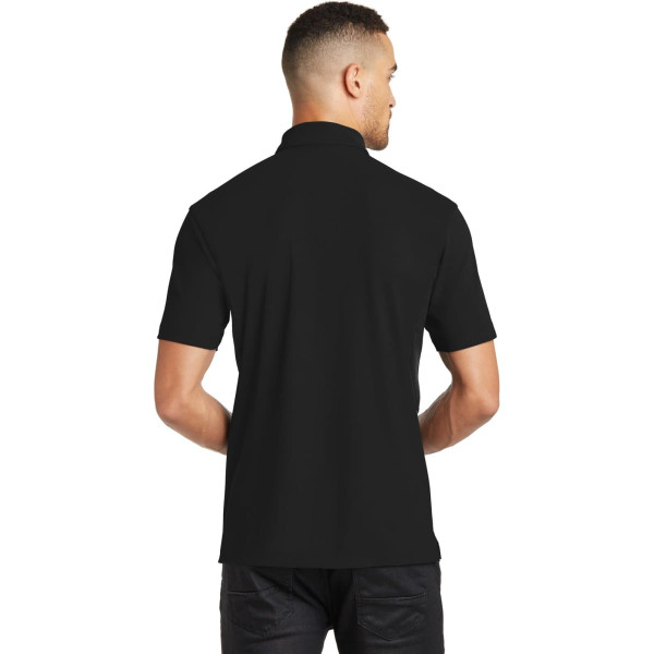 OGIO - Accelerator Polo