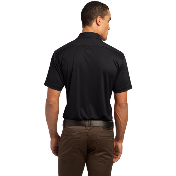 OGIO - Hybrid Polo