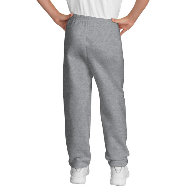 Port & Company - Youth Core Fleece Sweatpant