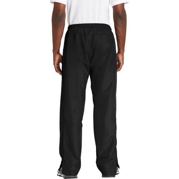 Sport-Tek Wind Pant