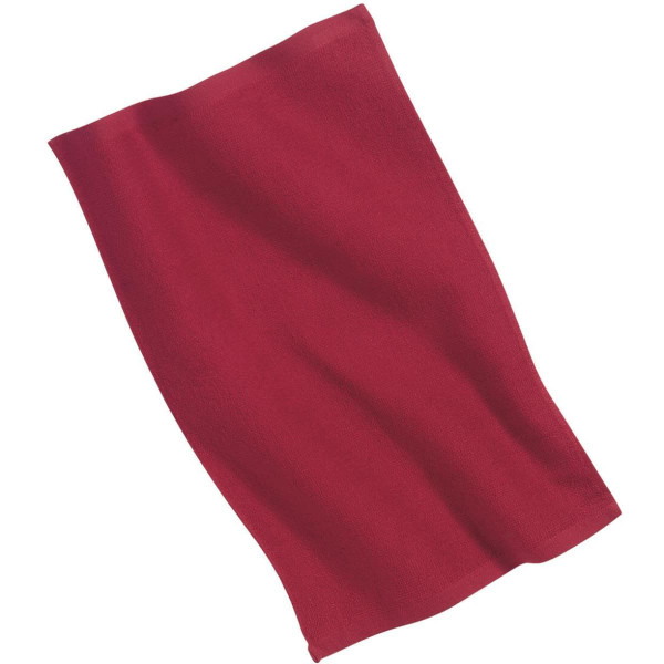 Port Authority - Rally Towel