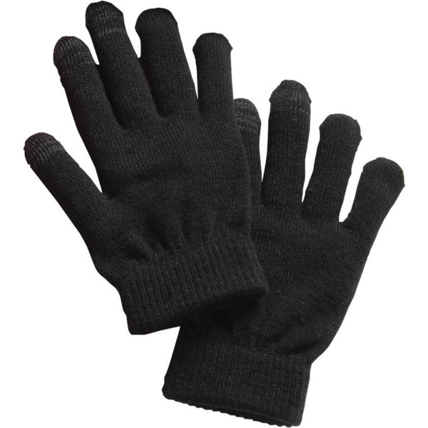 Sport-Tek Spectator Gloves