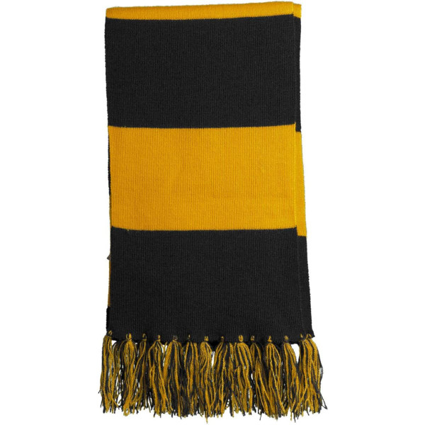 Sport-Tek Spectator Scarf