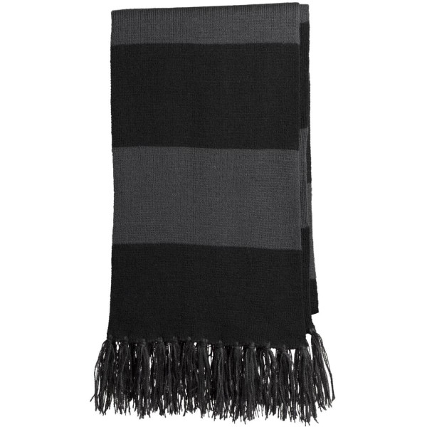 Sport-Tek Spectator Scarf