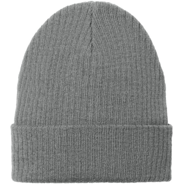 Port Authority C-FREE Recycled Beanie