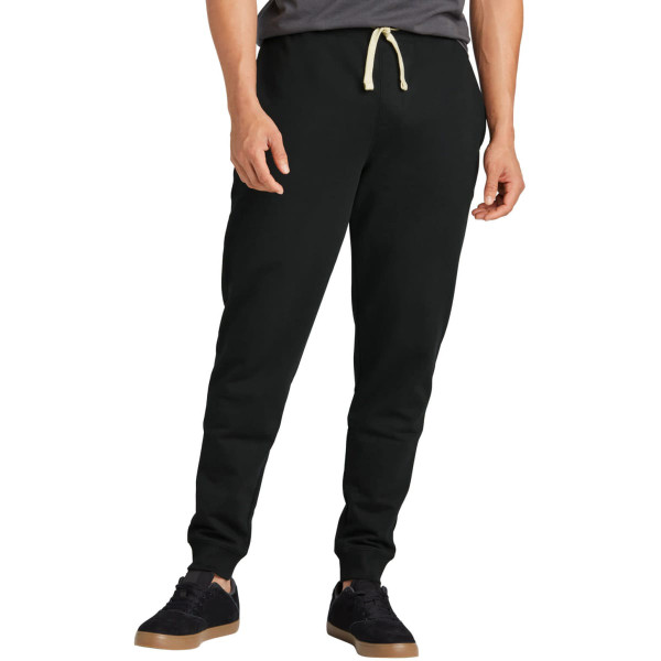 District Re-Fleece Jogger