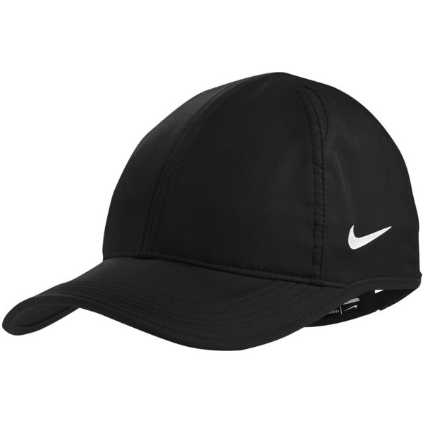 Nike Featherlight Cap (CJ7082)