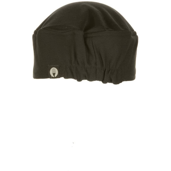 Total Vent Beanie