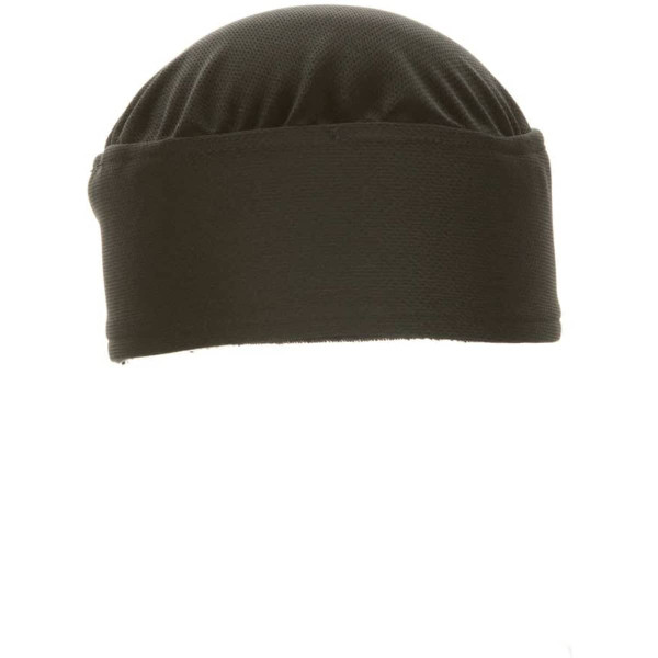 Total Vent Chef Beanie
