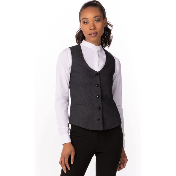 Bridge Women's Vest