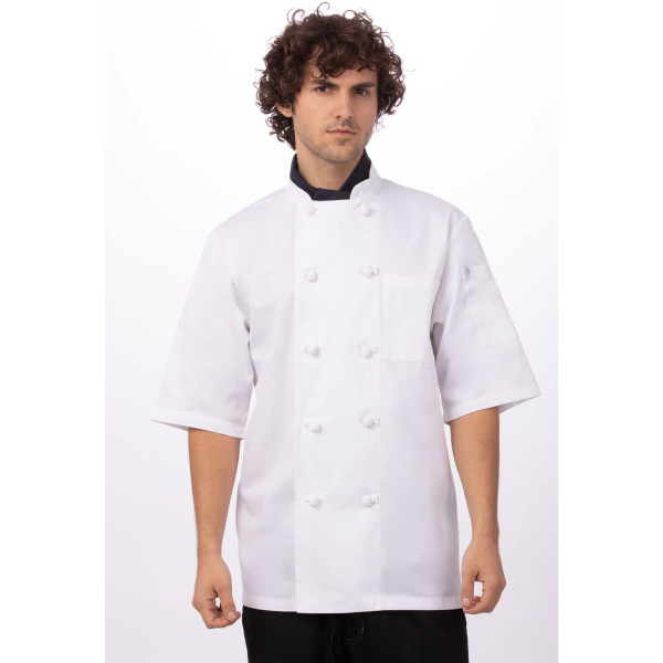 Chef Neckerchief
