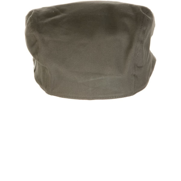 Driver Cap