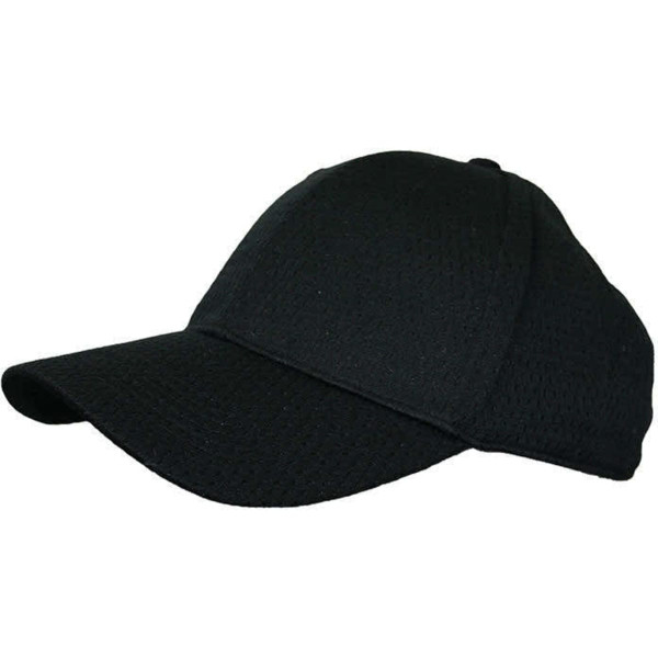 Cool Vent Baseball Cap