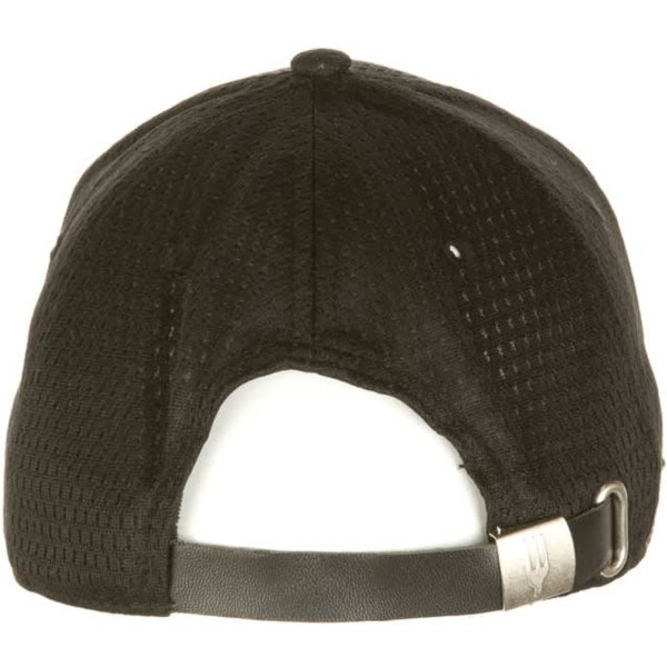 Cool Vent Baseball Cap