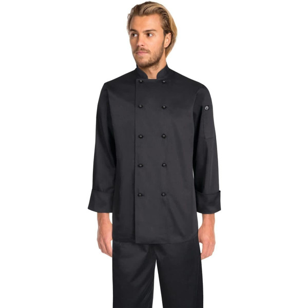 Darling Men's Chef Jacket
