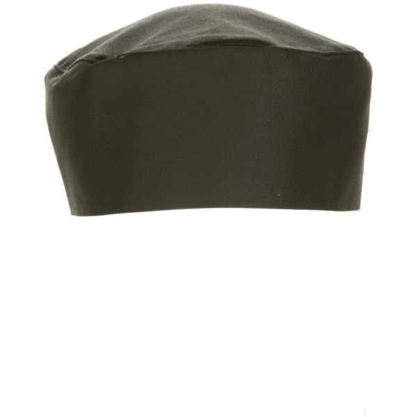 Chef Beanie