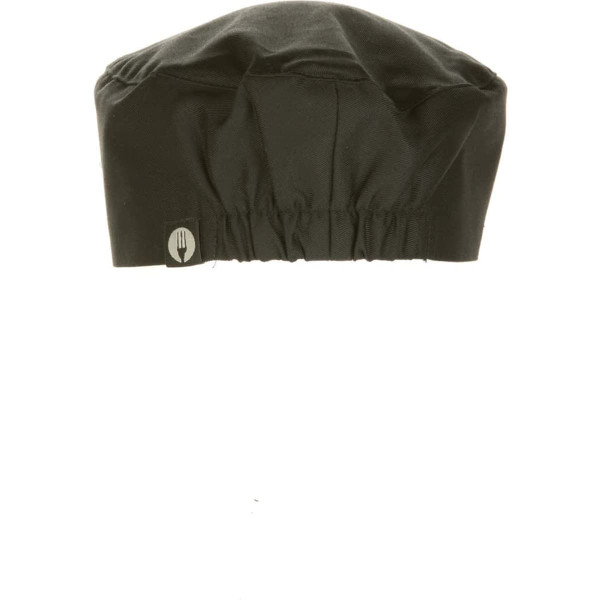 Chef Beanie