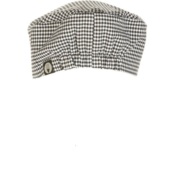 Chef Beanie