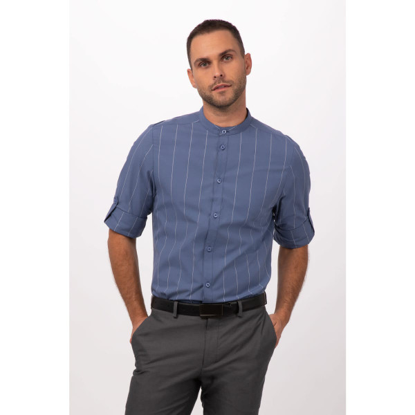 Voce Men's Shirt