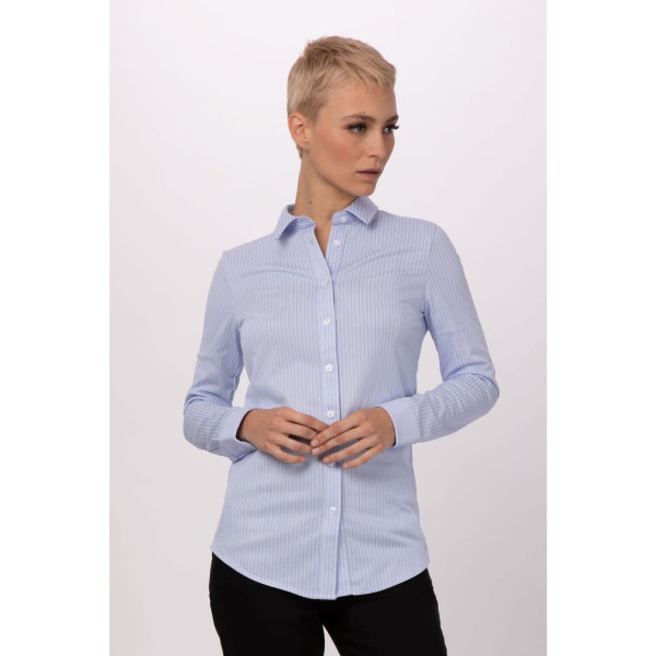 Spiritoso Women's Shirt