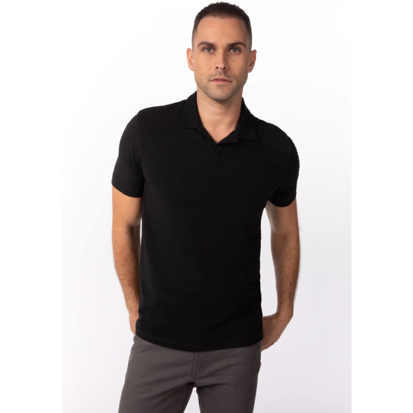 Definity Shirt