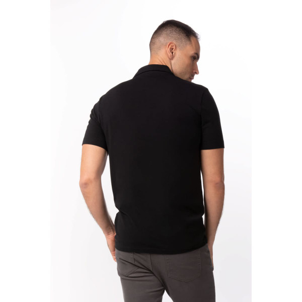 Definity Shirt