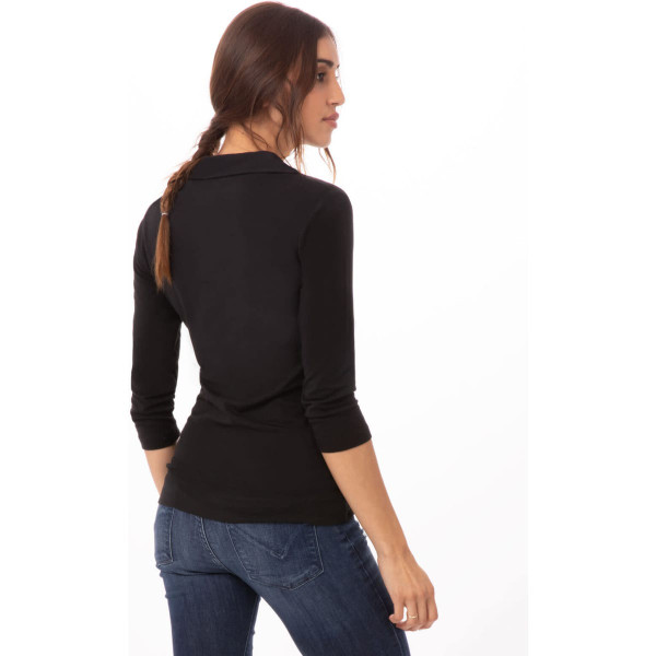 Definity Women's Shirt