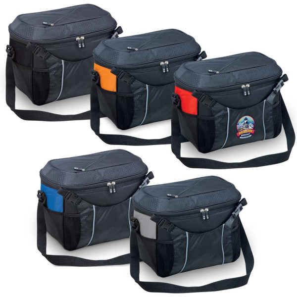 Jump Cooler