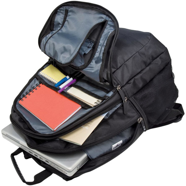 Jet Laptop Backpack