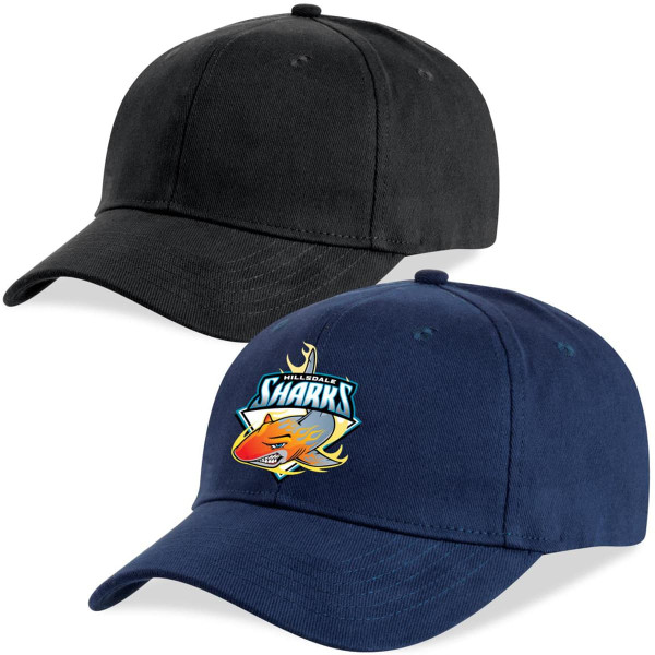 OneFit Cap