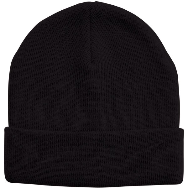Acrylic Beanie