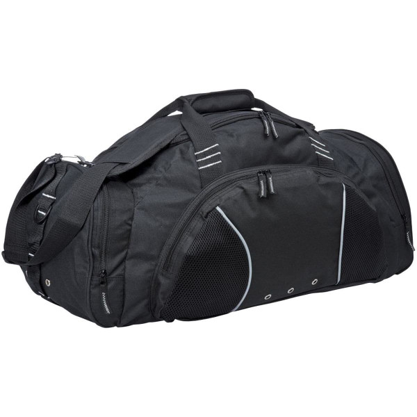 Travel Sports Bag