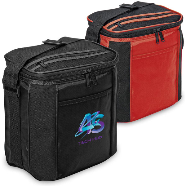 6 Drink Cooler