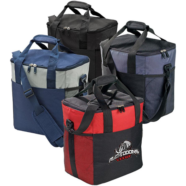 Trend Large Cooler