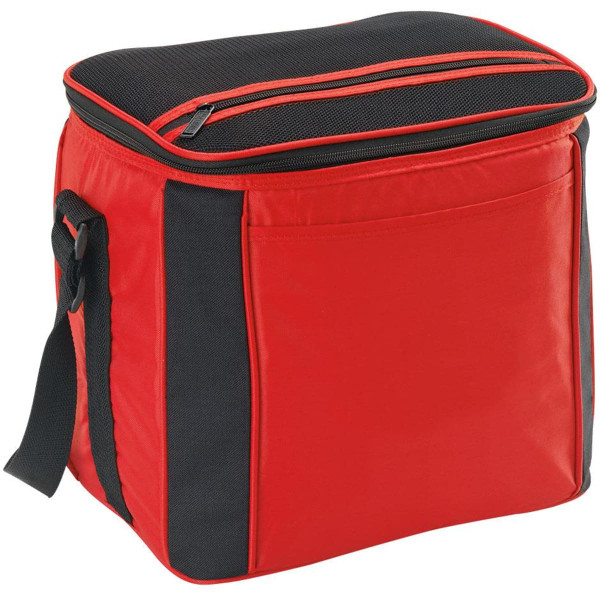 Large Cooler Bag