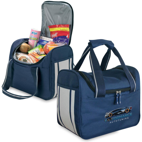 Cruiser Cooler
