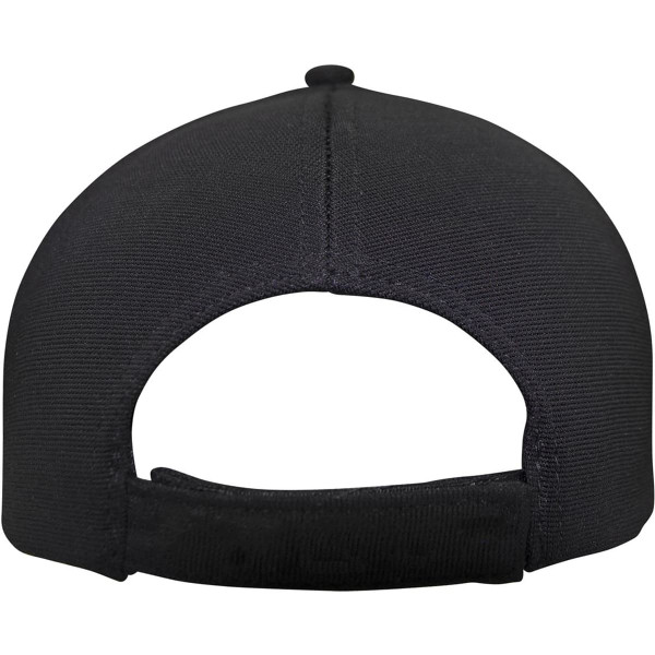 Ottoman Cap