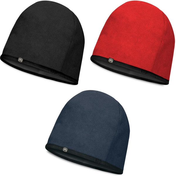 Helix Fleece Toque