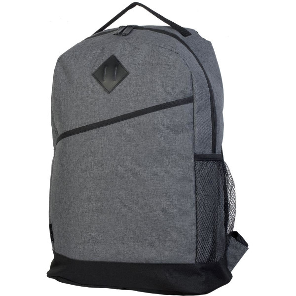 Tirano Backpack